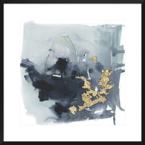 Biella Art framed prints melbourne