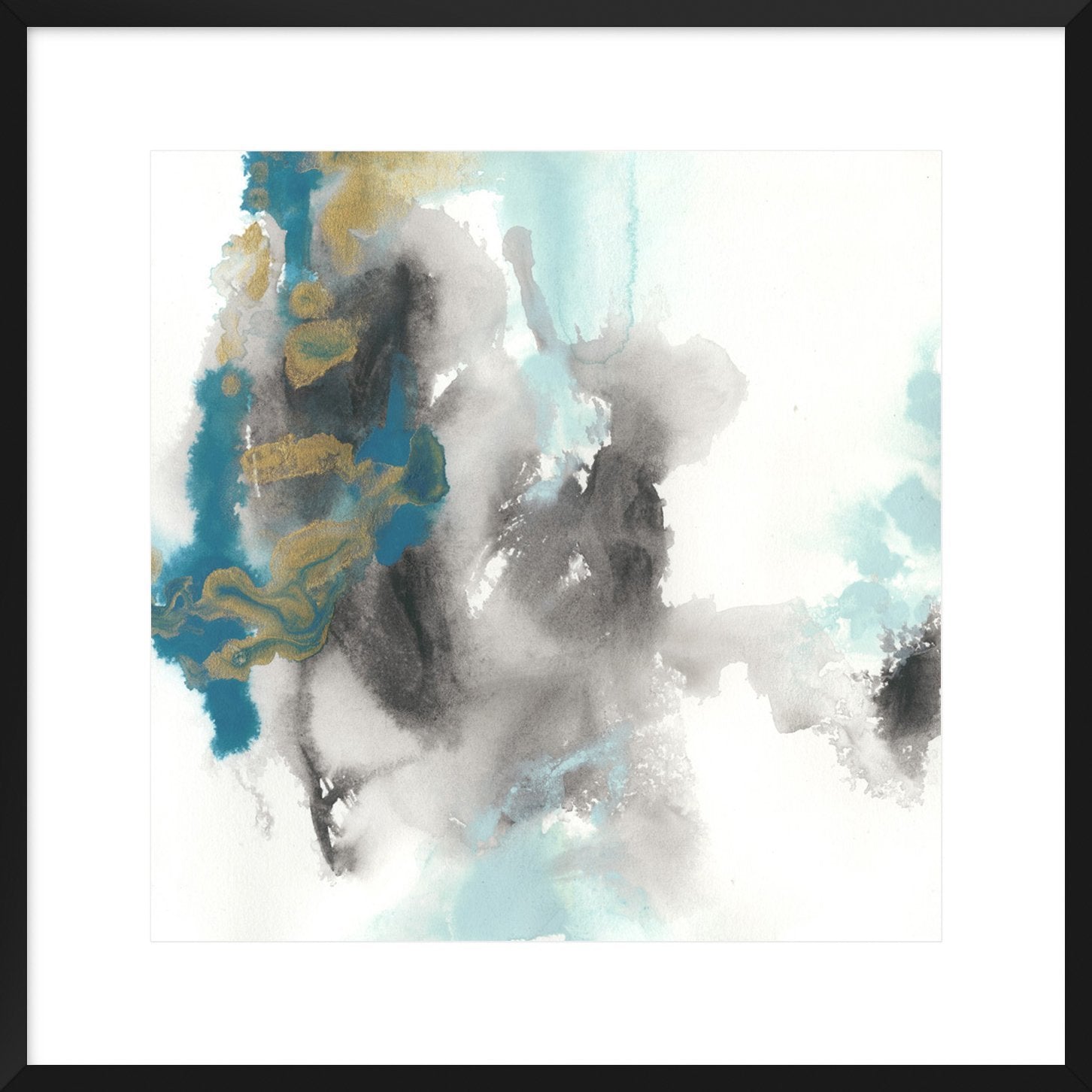 Biella Art framed prints melbourne