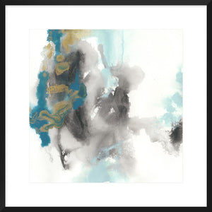 Biella Art framed prints melbourne