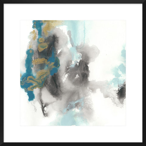 Biella Art framed prints melbourne
