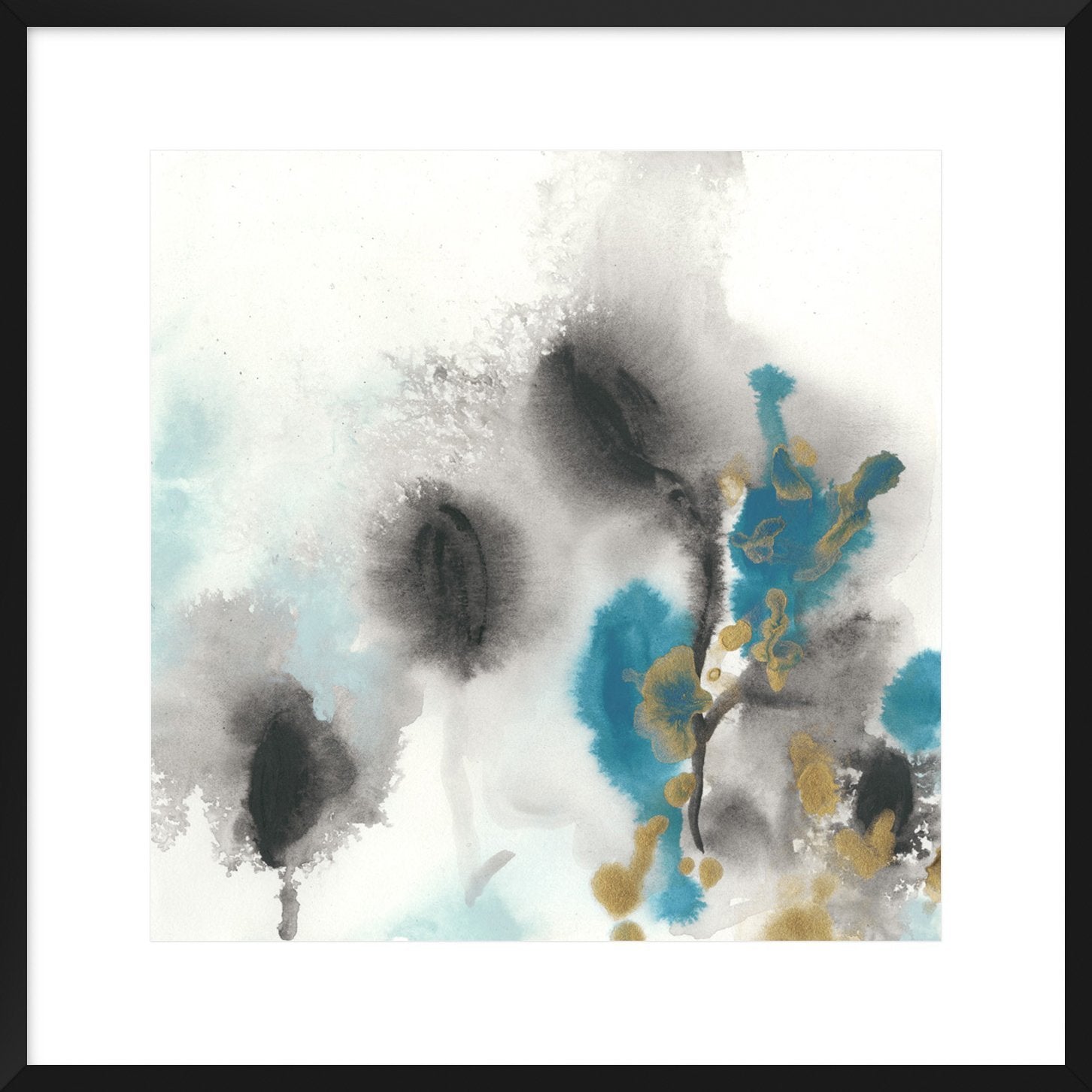 Biella Art framed prints melbourne