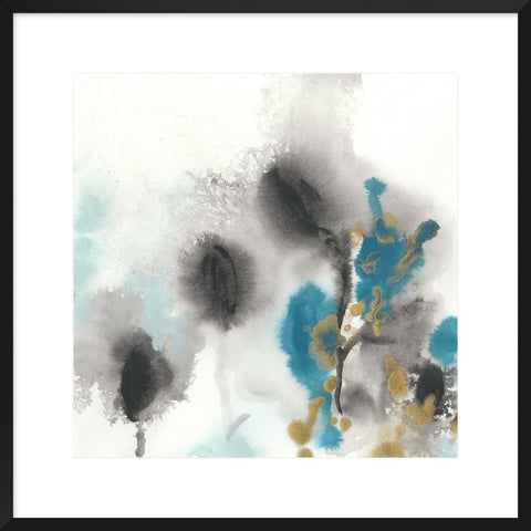 Biella Art framed prints melbourne