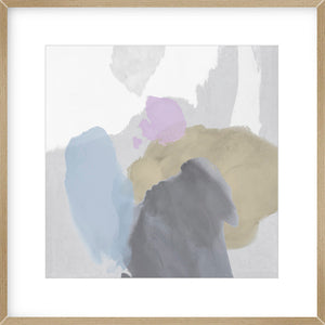 Biella Art framed prints melbourne