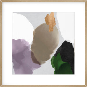 Biella Art framed prints melbourne