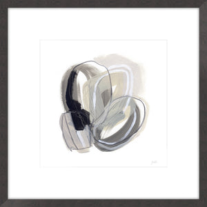 Circular Balance III