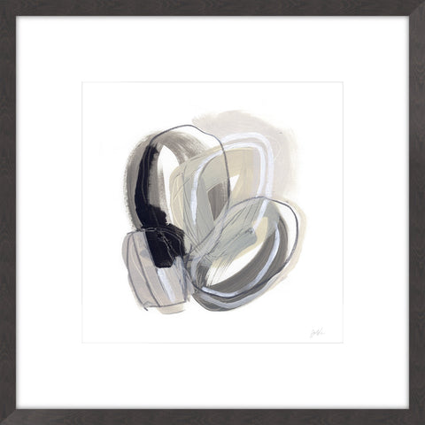 Circular Balance III