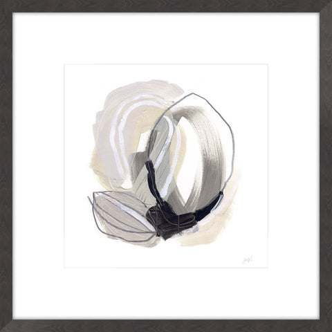 Circular Balance II