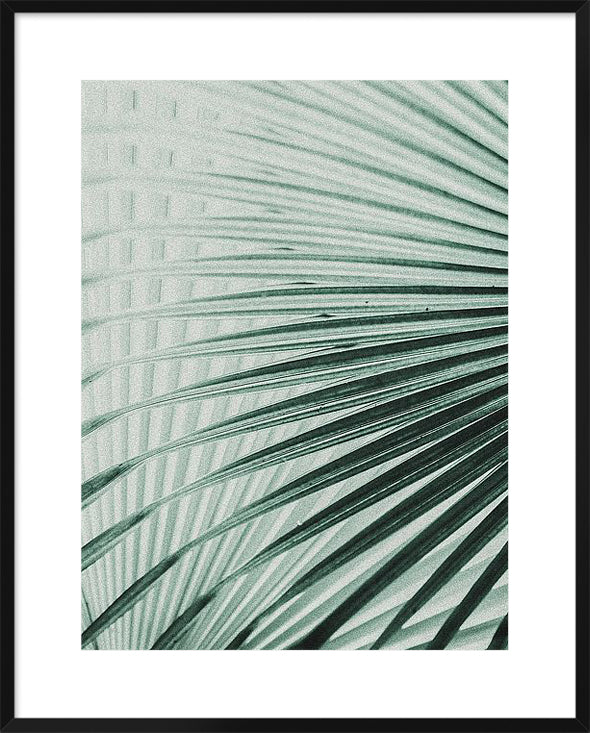 Biella Art framed prints melbourne