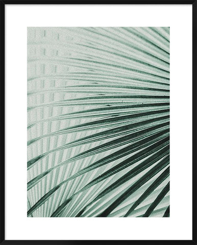 Biella Art framed prints melbourne