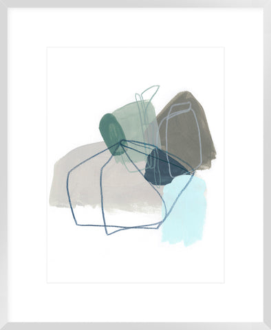 Biella Art framed prints melbourne