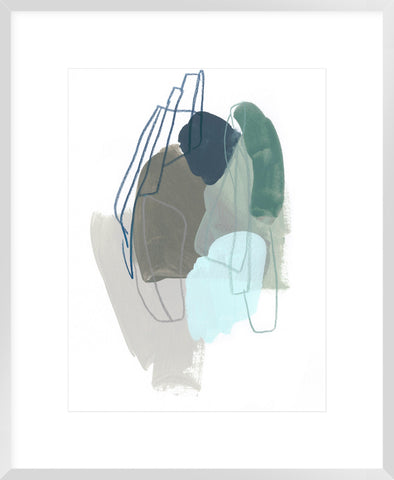 Biella Art framed prints melbourne