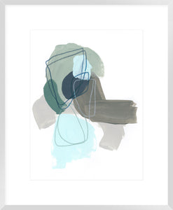 Biella Art framed prints melbourne