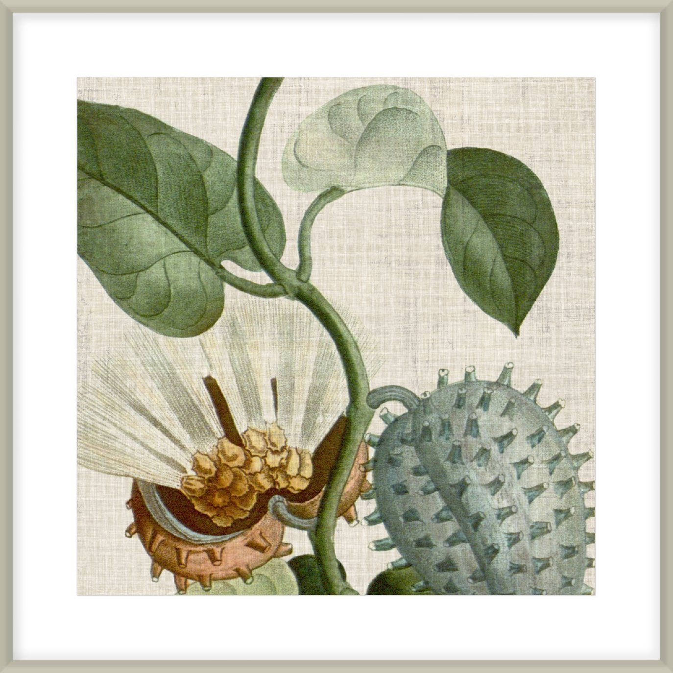 Biella Art framed prints melbourne