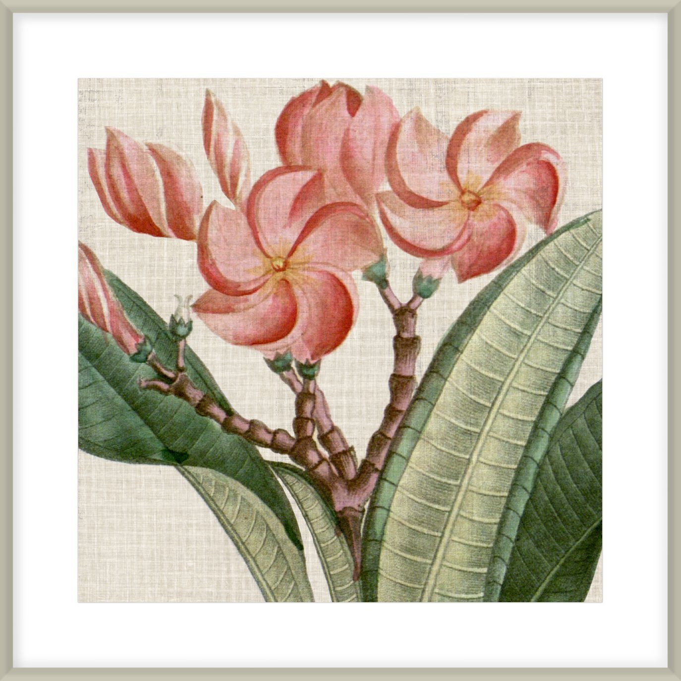 Biella Art framed prints melbourne