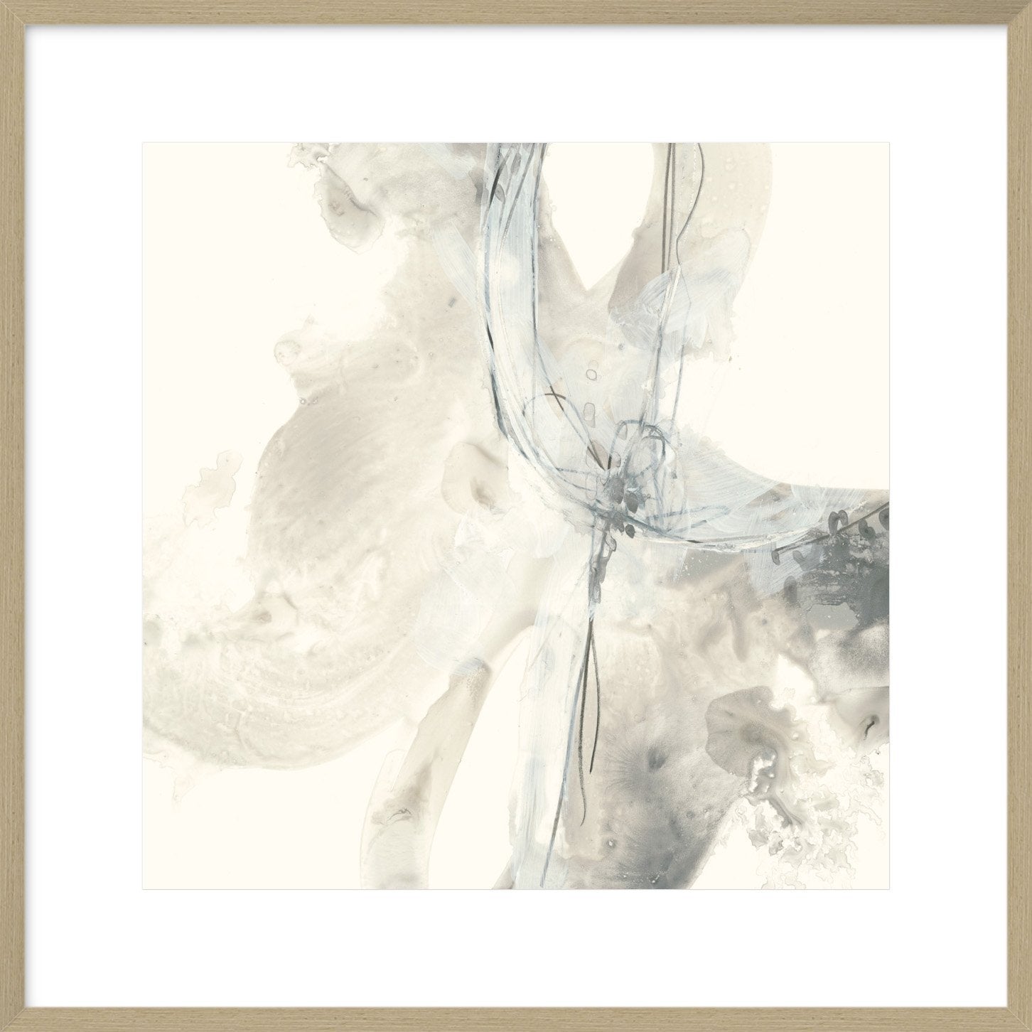 Divination Iii