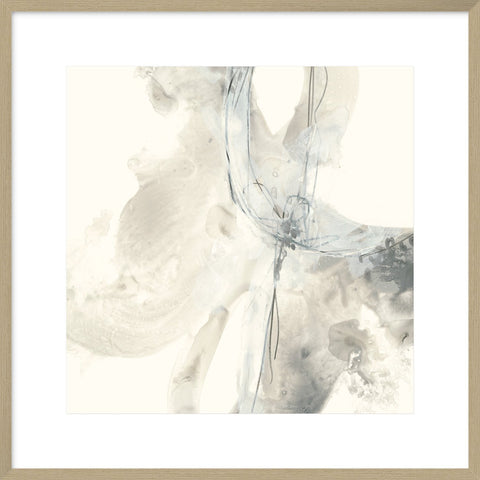 Divination Iii