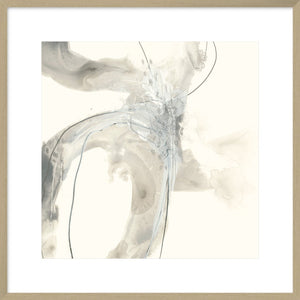 Divination Ii