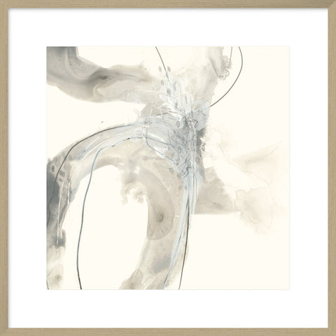 Divination Ii