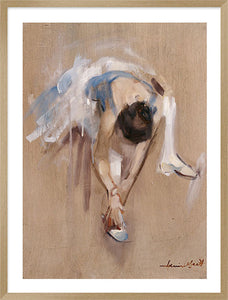 Biella Art framed prints melbourne