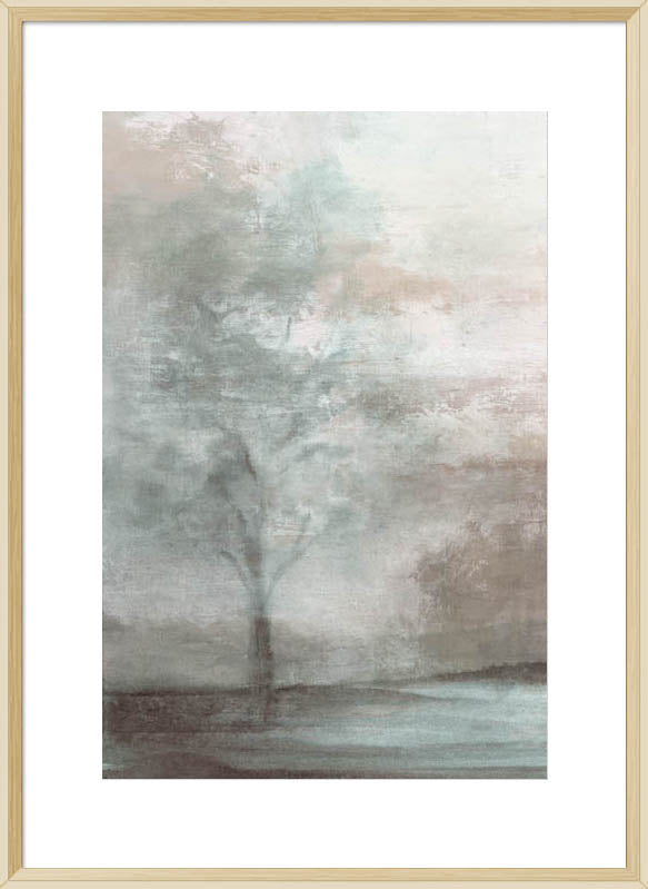 Biella Art framed prints melbourne