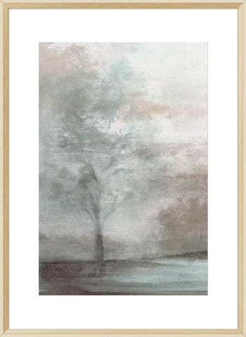 Biella Art framed prints melbourne