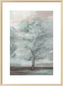 Biella Art framed prints melbourne