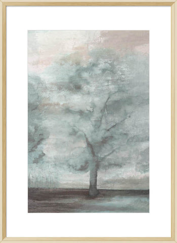 Biella Art framed prints melbourne