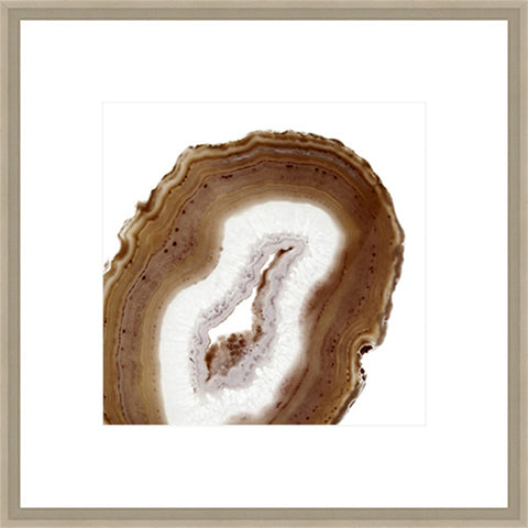 Biella Art framed prints melbourne
