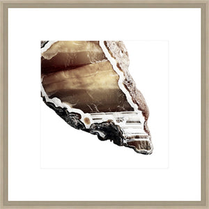 Biella Art framed prints melbourne