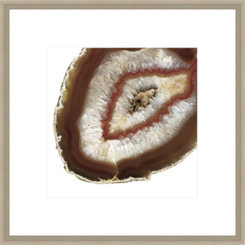 Biella Art framed prints melbourne