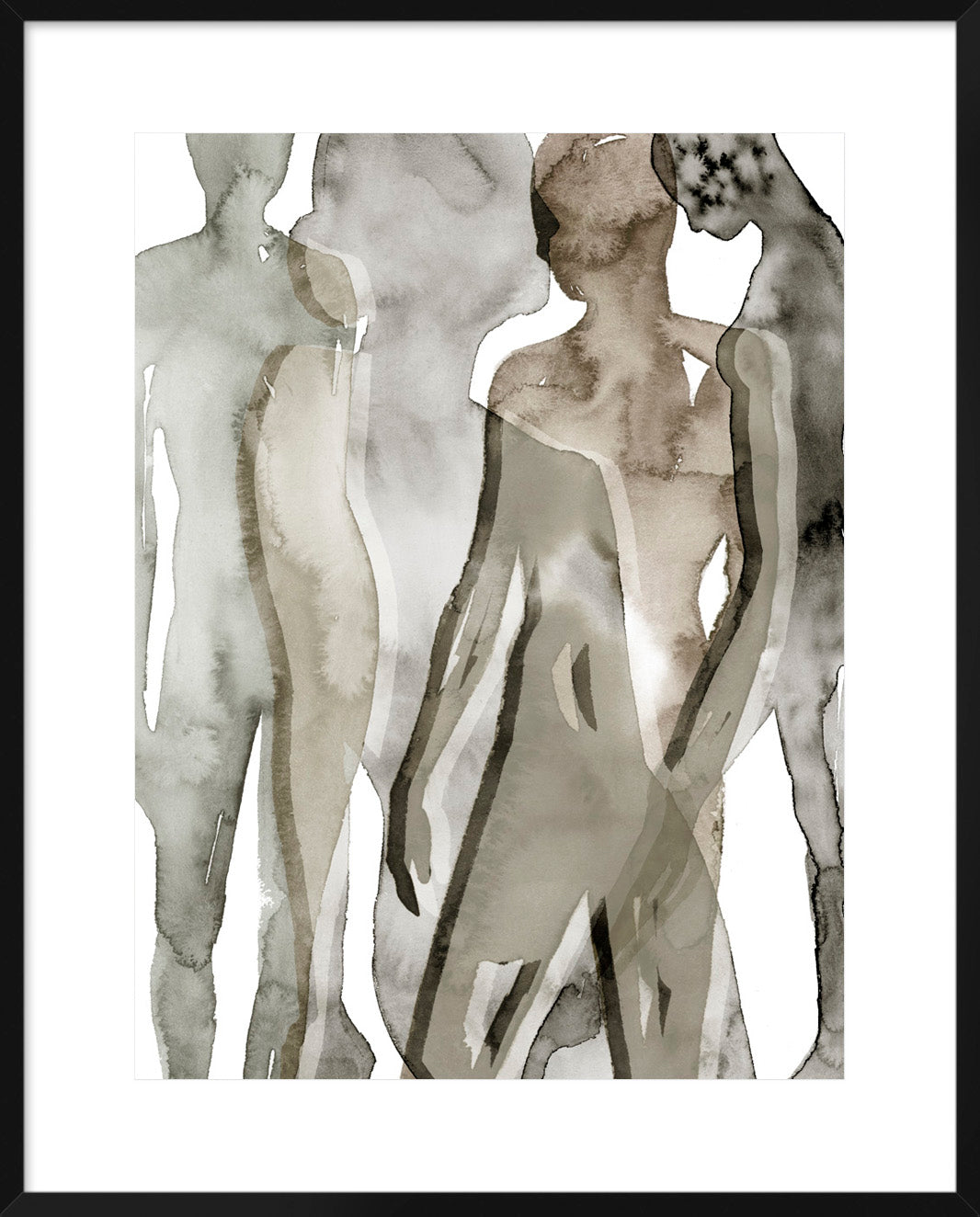 Biella Art framed prints melbourne