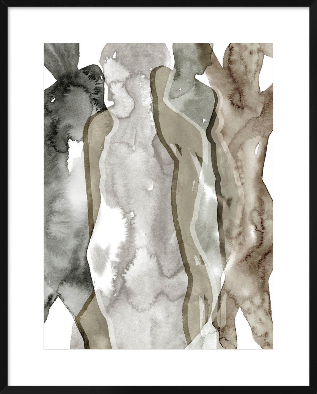 Biella Art framed prints melbourne