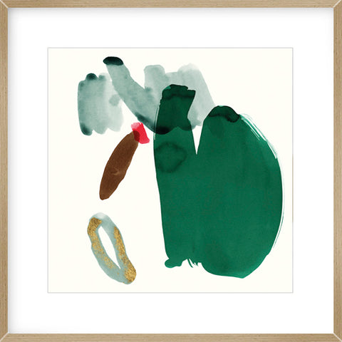 Biella Art framed prints melbourne
