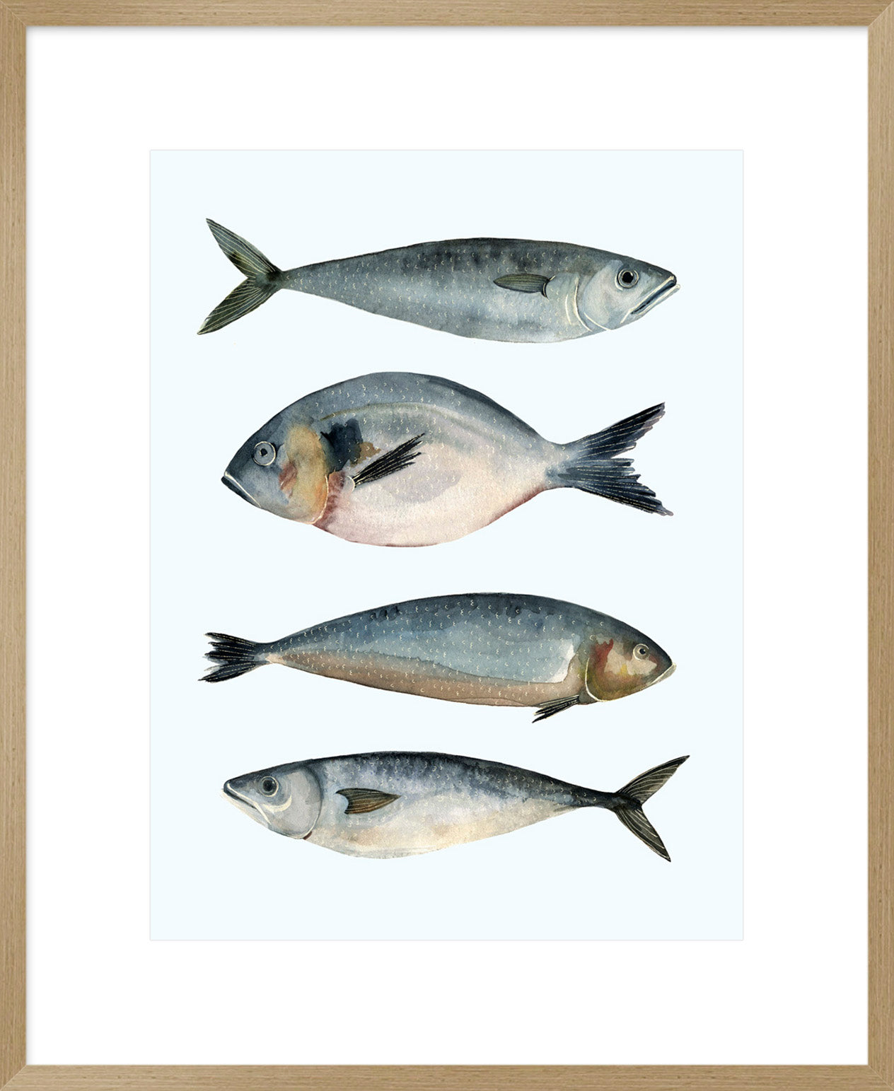 Biella Art framed prints melbourne