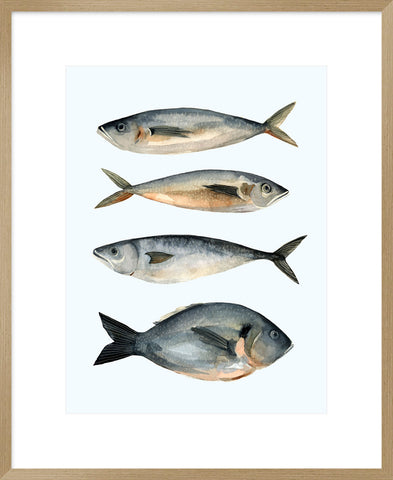 Biella Art framed prints melbourne