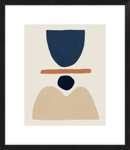 Fraction Stack II