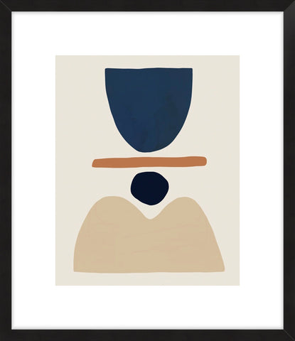 Fraction Stack II