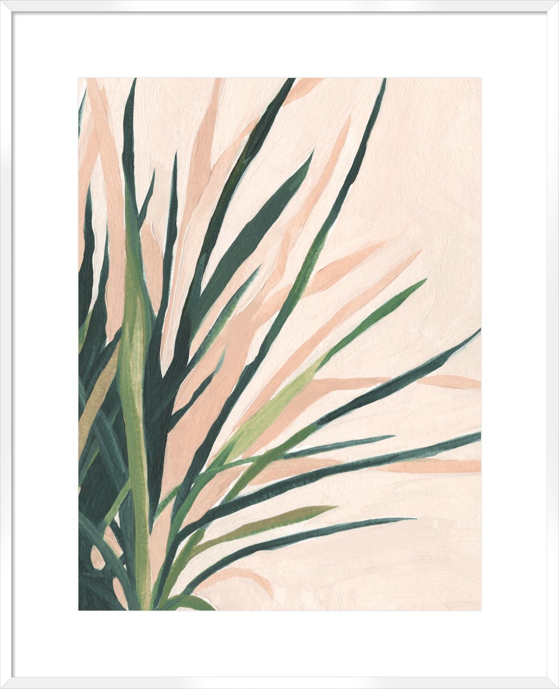 Biella Art framed prints melbourne