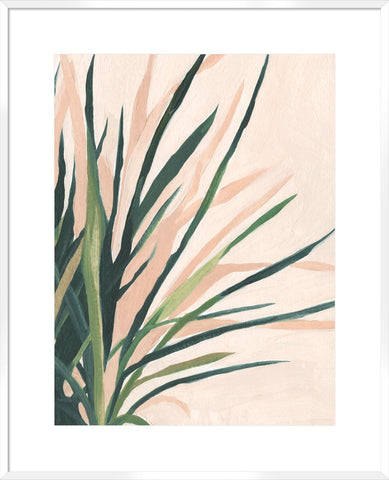 Biella Art framed prints melbourne