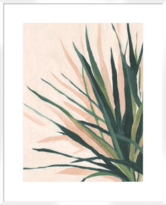 Biella Art framed prints melbourne