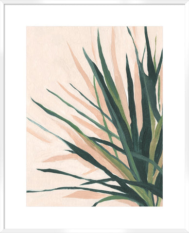 Biella Art framed prints melbourne