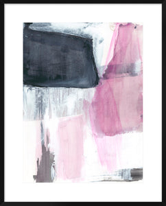 Biella Art framed prints melbourne