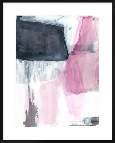Biella Art framed prints melbourne