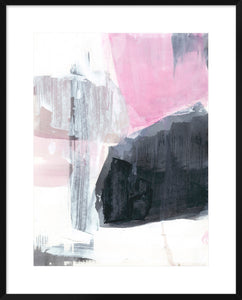 Biella Art framed prints melbourne