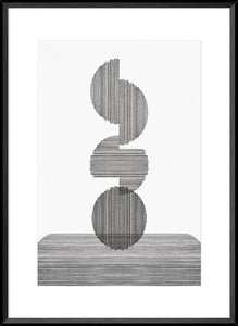 Biella Art framed prints melbourne