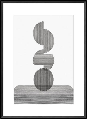 Biella Art framed prints melbourne