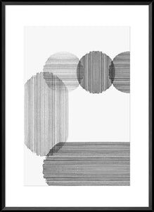Biella Art framed prints melbourne
