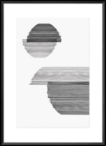 Biella Art framed prints melbourne