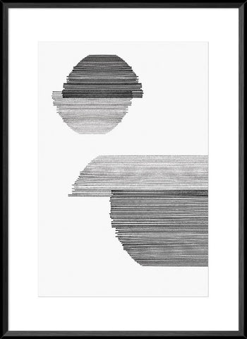 Biella Art framed prints melbourne