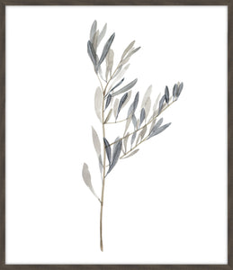 Gentle Breeze II
